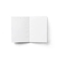 Notebook | Mega Cone